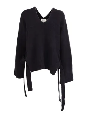 3.1 Phillip Lim v-neck pullover