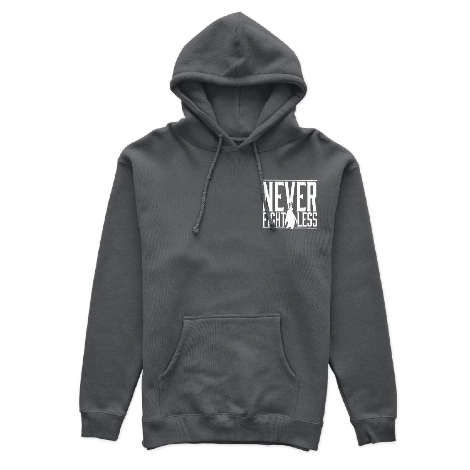 40ID, G32 AVN Hoodies