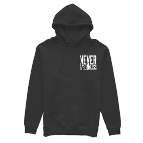 40ID, G32 AVN Hoodies