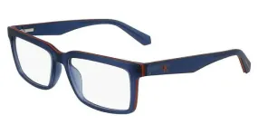 Calvin Klein Jeans CKJ 23612 Acetate Frame
