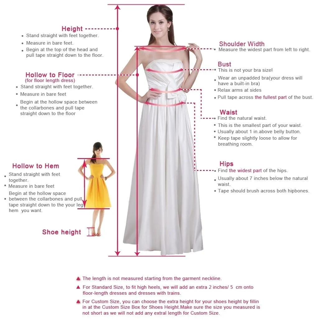 Charming Lace Wedding Dresses Bridal Gown
