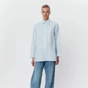 DAY Birger ét Mikkelsen Adwin Solid Cotton