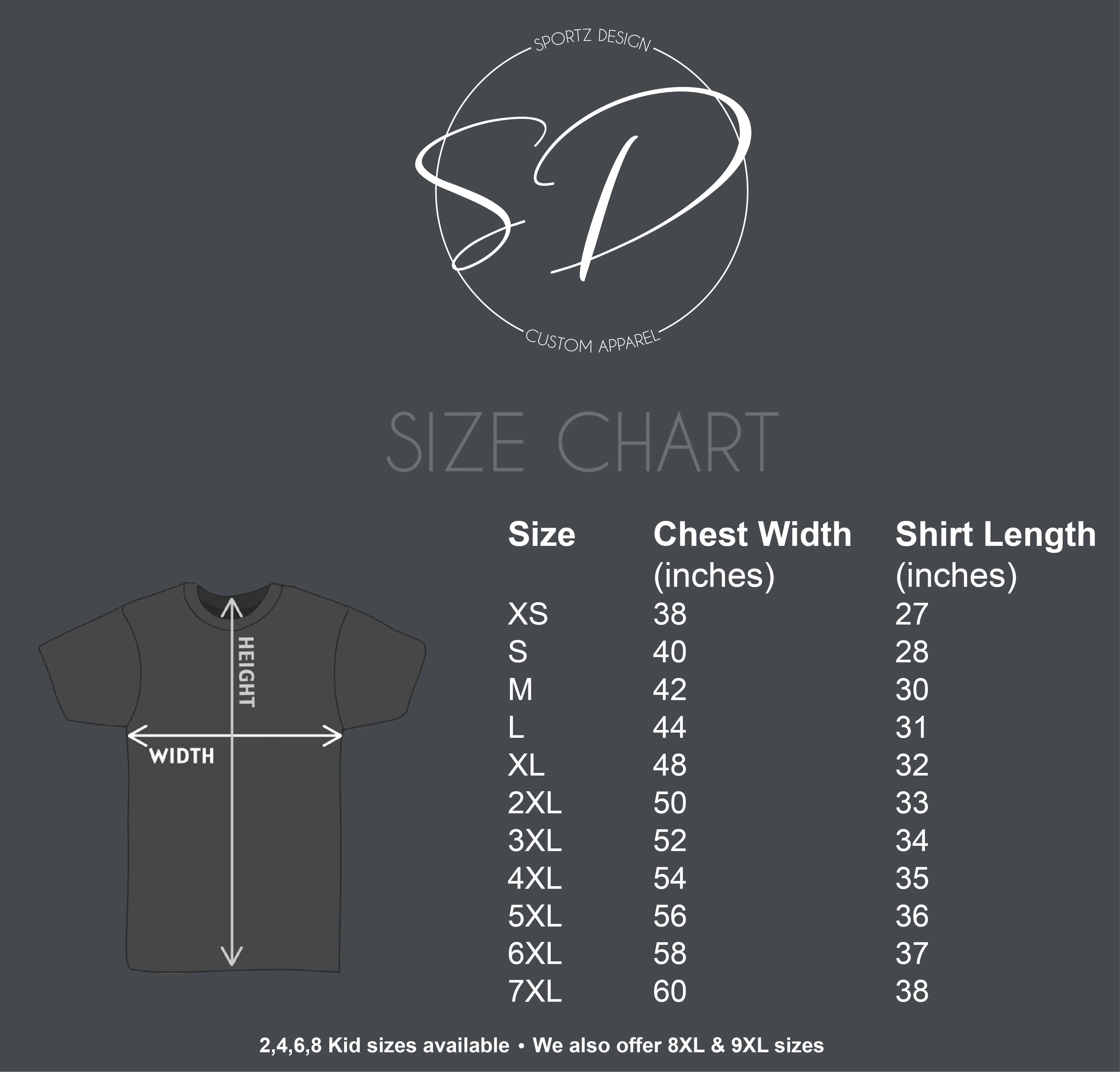 Dragon Breath Shirt