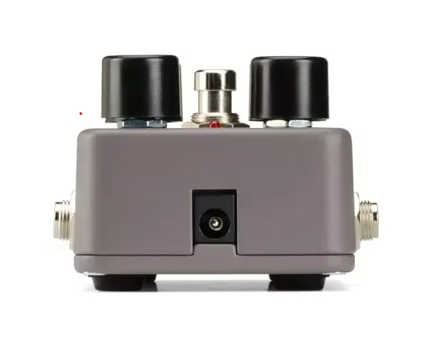 Electro-Harmonix Ripped Speaker Fuzz Pedal