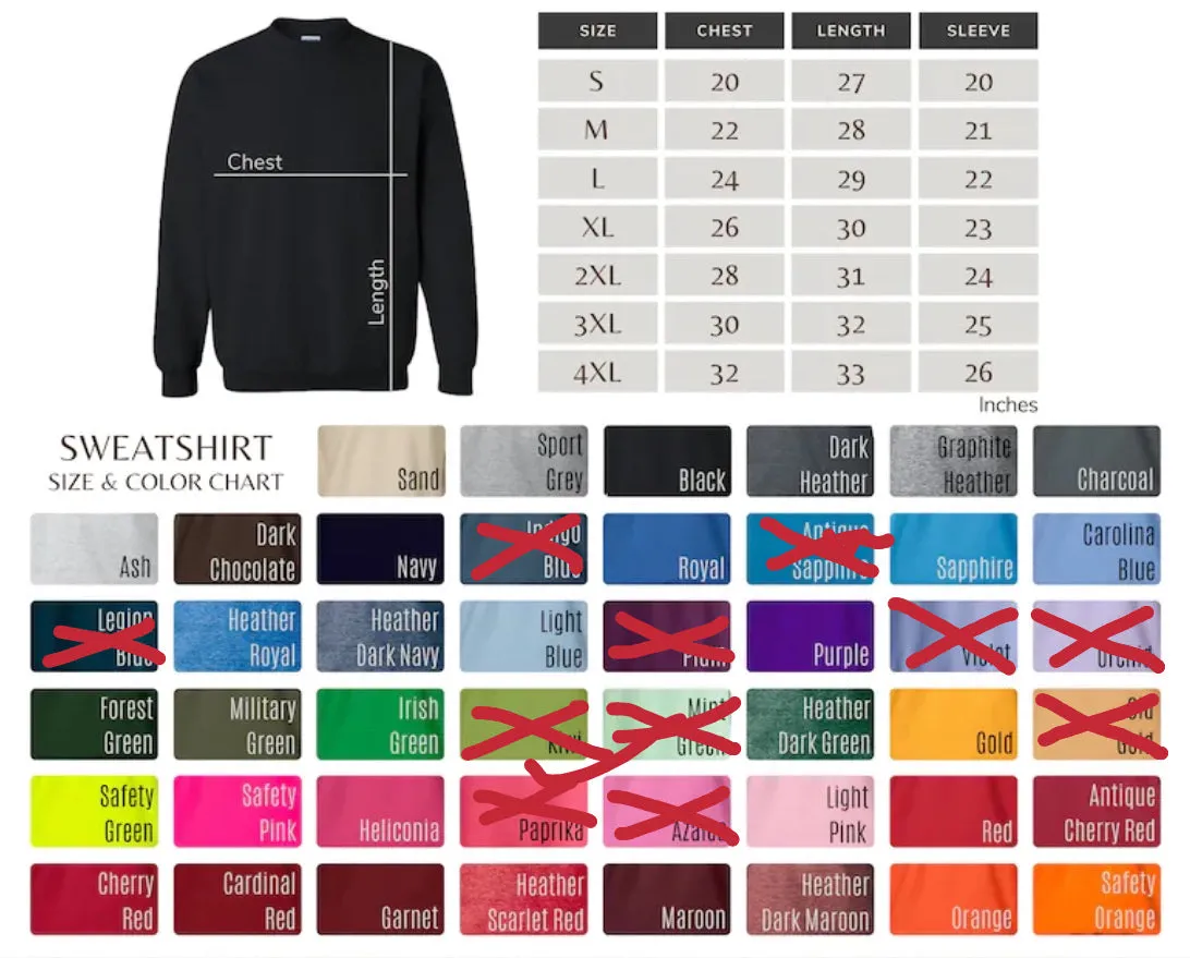 fuck you next anti valentines tee or sweater