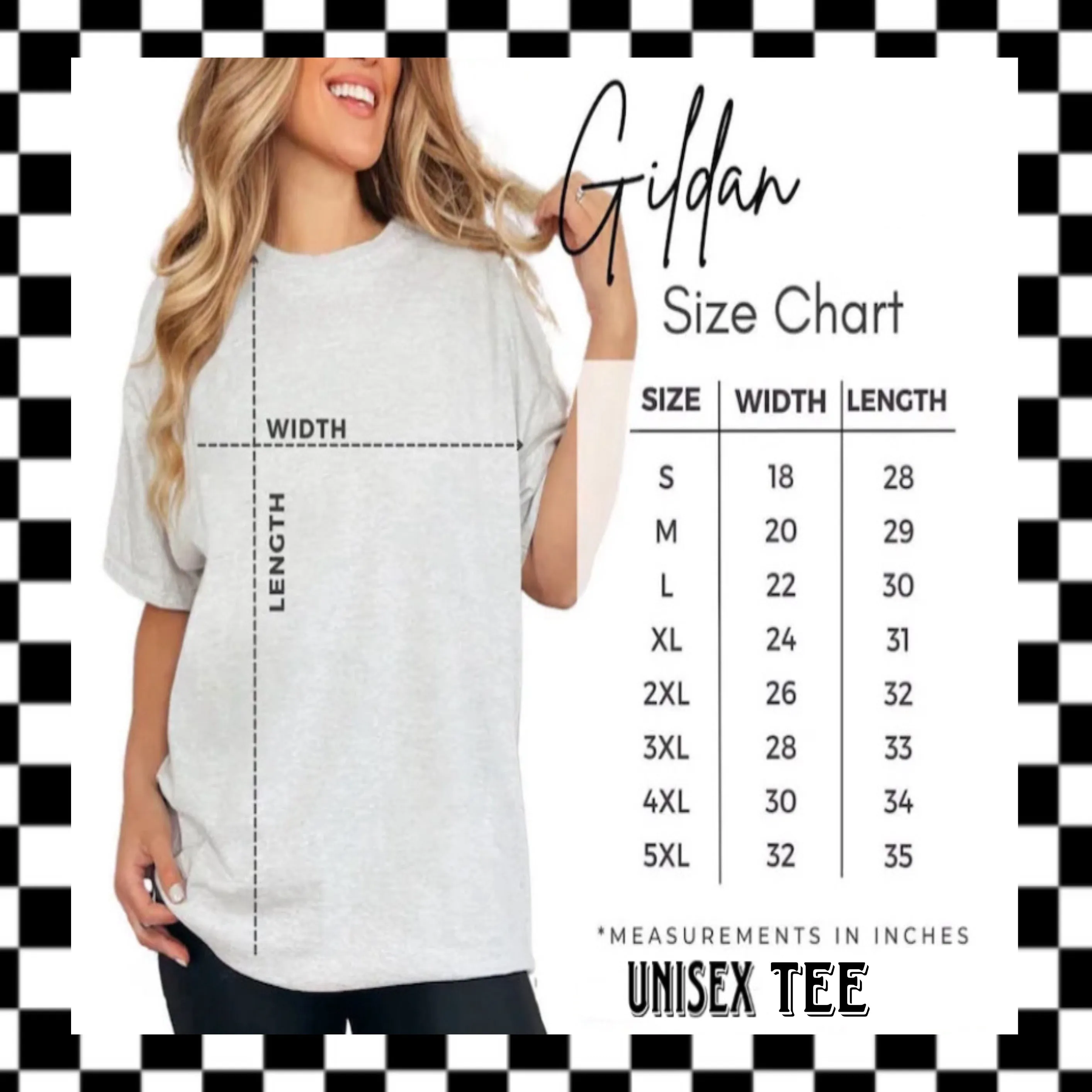 hot girls read bookish tee or sweater
