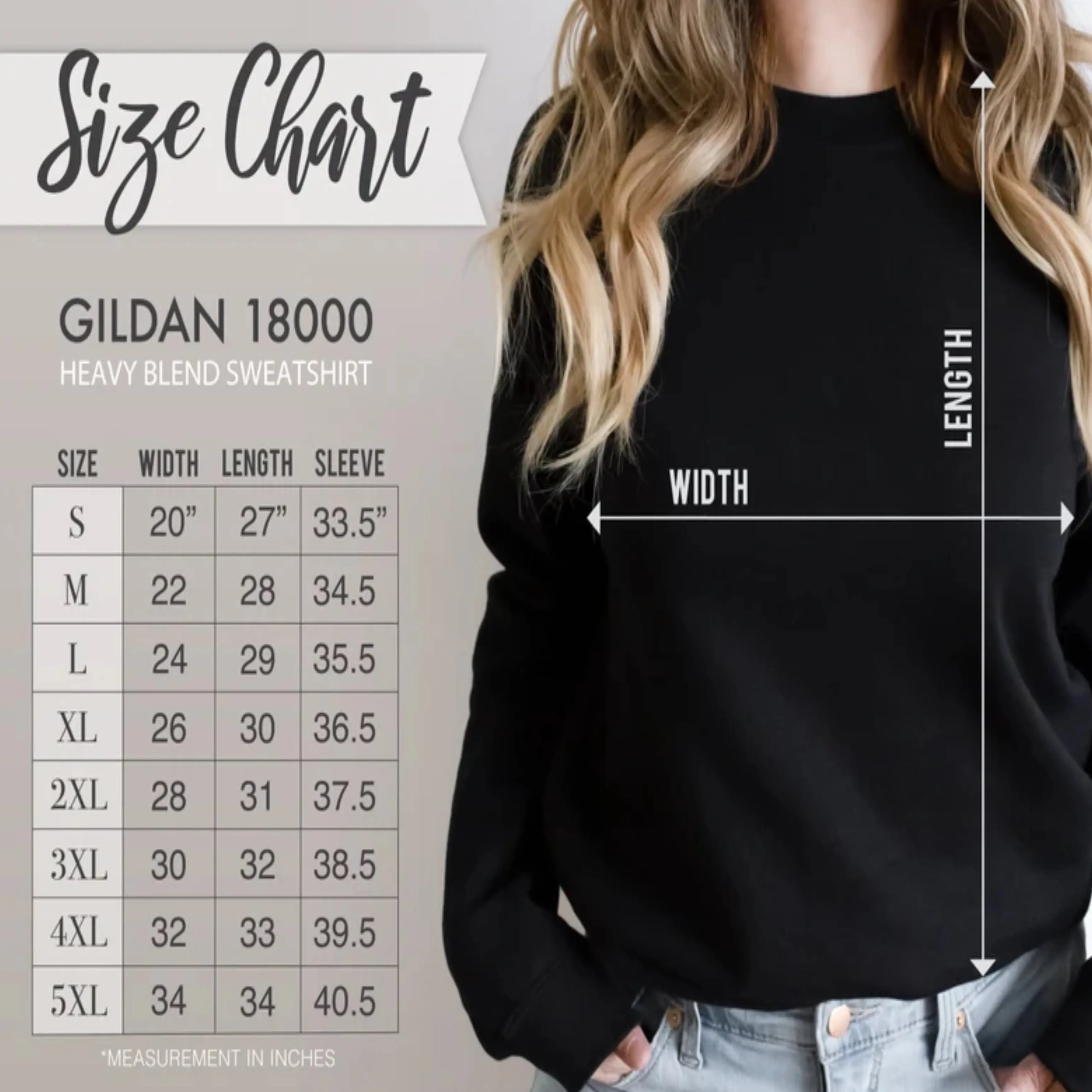 hot girls read bookish tee or sweater