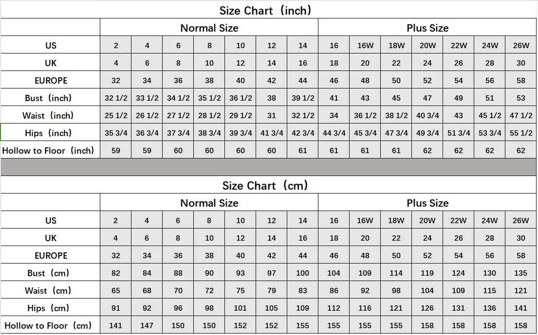 Lemon Beautiful One Shoulder A-Line Flower Floor-Length Women Prom Dresses PDS1240