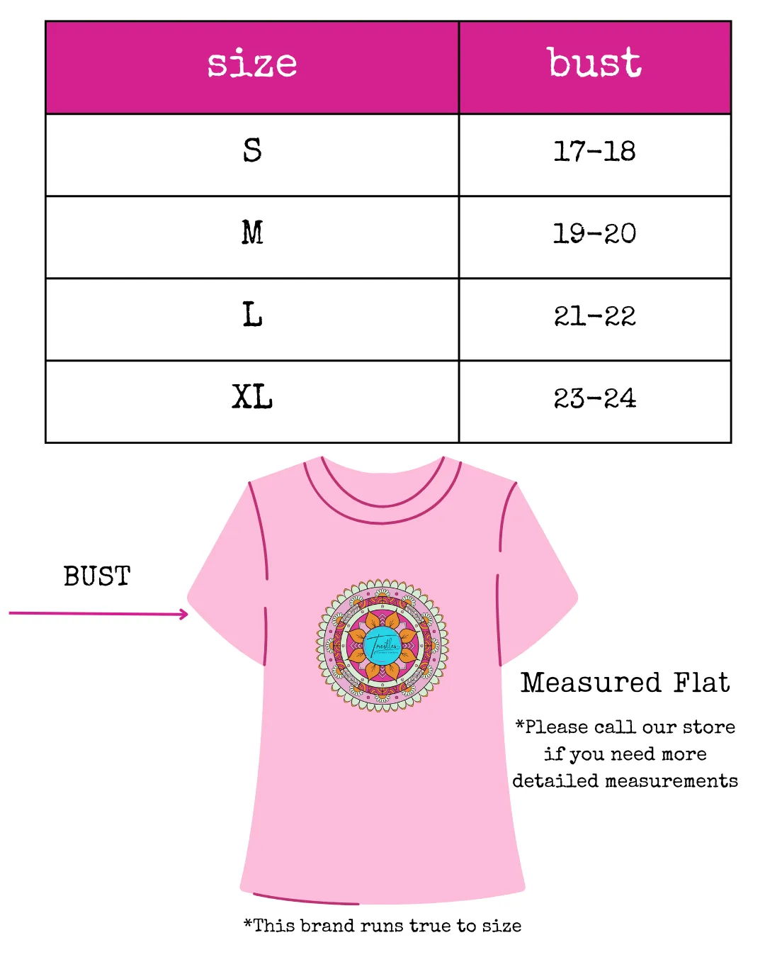 Long Live Cowgirls Tee