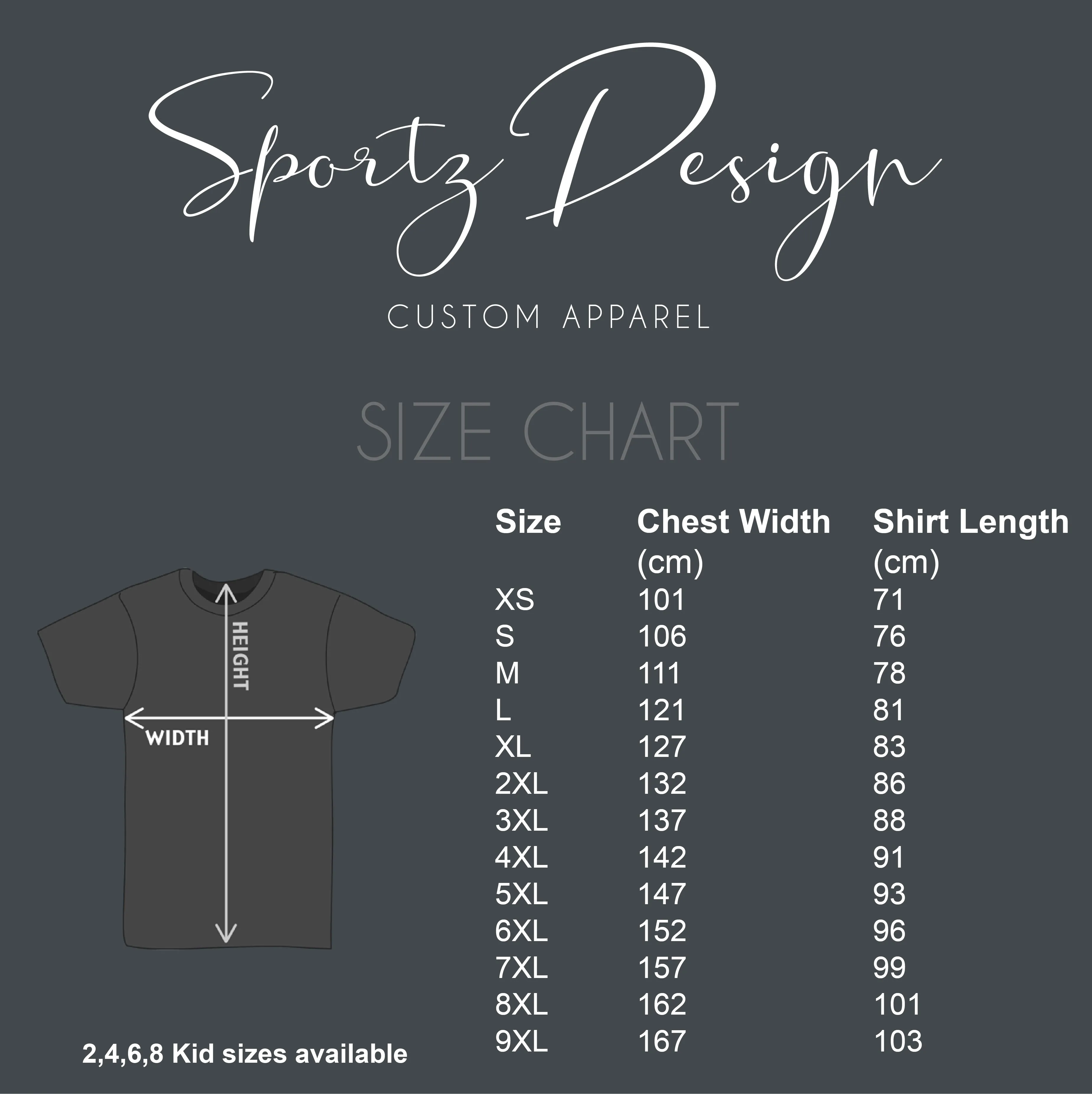 Marvin Martian Dart Shirt
