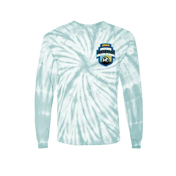 Next Level Long Sleeve Shirts Myrtle Beach Pre Season Classic