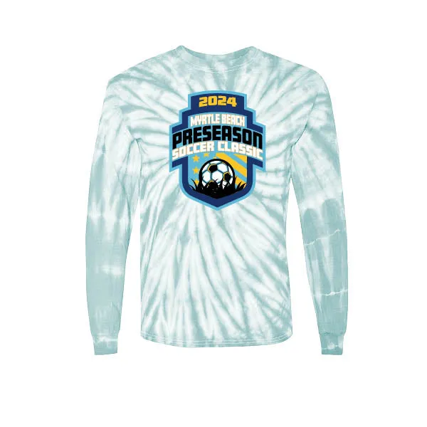 Next Level Long Sleeve Shirts Myrtle Beach Pre Season Classic