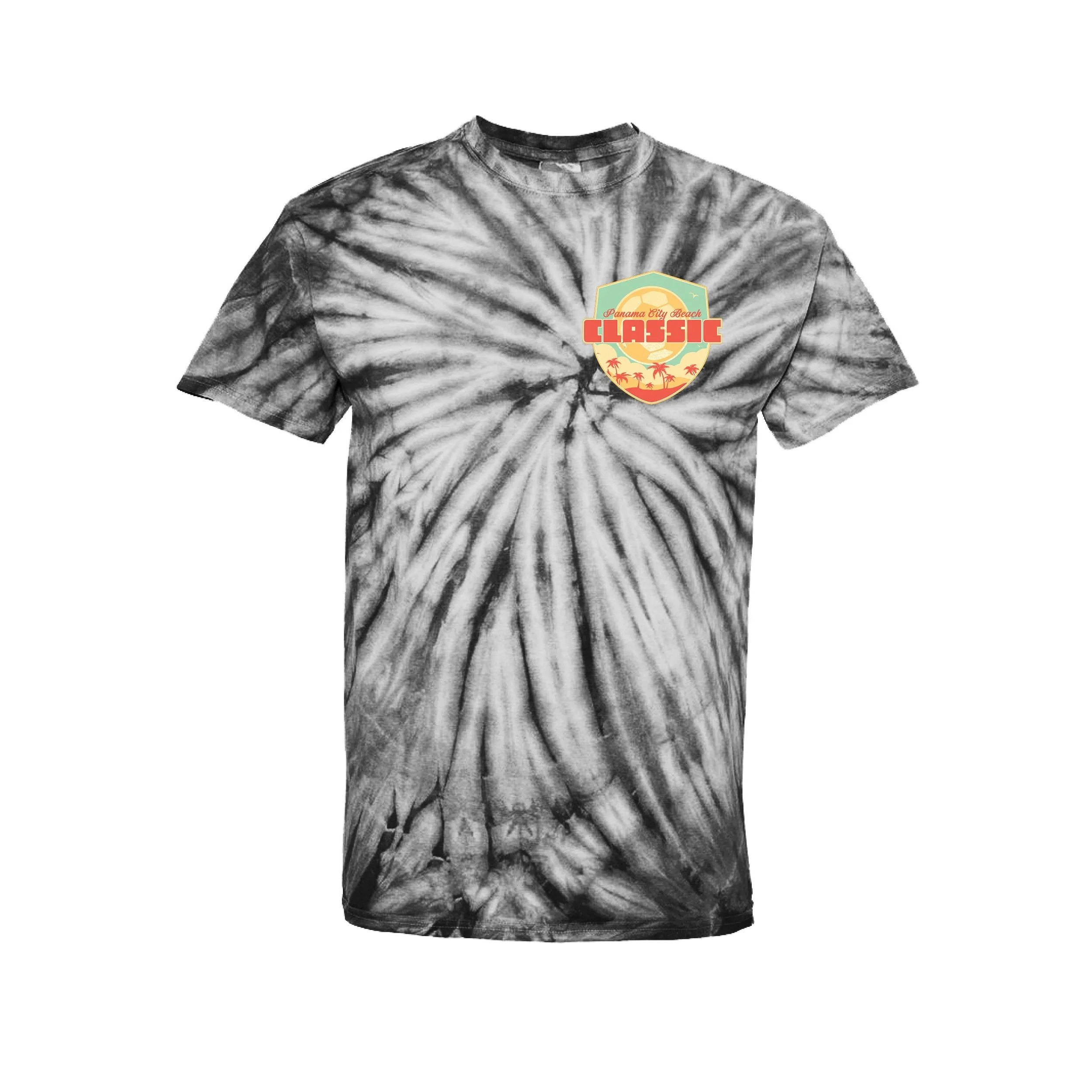 Next Level T-Shirts Panama City Beach Classic