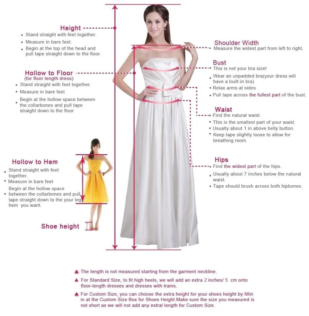 Off White Sweetheart Lace Long Wedding Dress,Charming Prom Dresses PFW0101