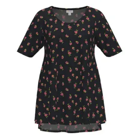 Perfect T