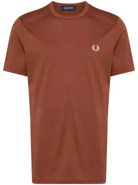Ringer t-shirt