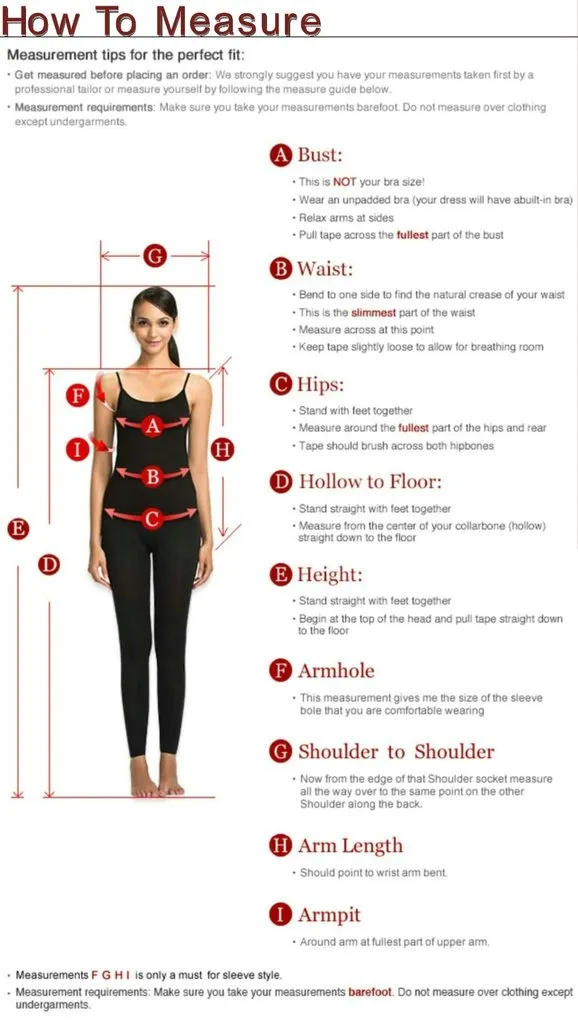Siaoryne LP037 Long Sexy V Neck Beading Crystal Prom Dress Long Evening Gowns
