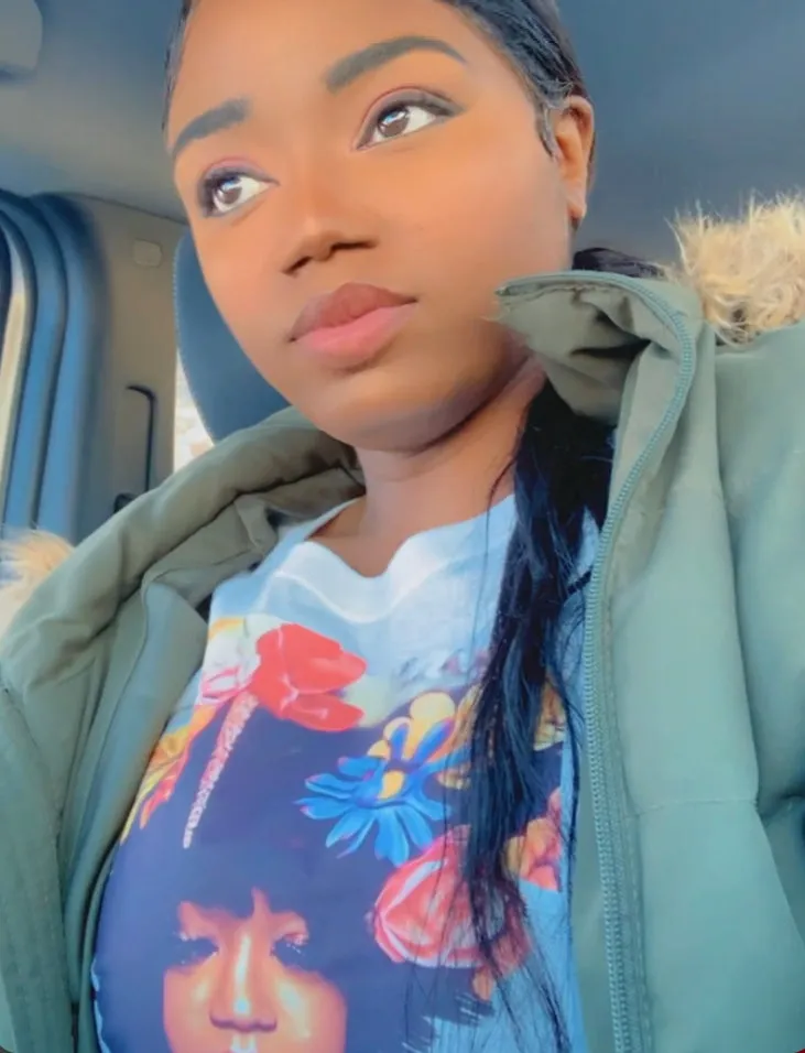 T-shirt’s & Denim Jackets