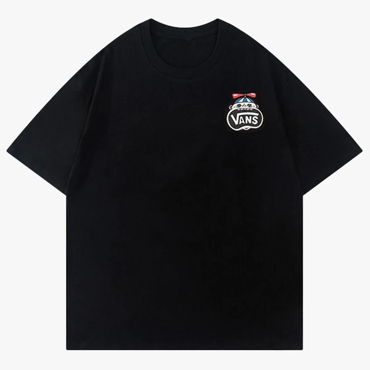 Vans 66 Good Things Trippy T-Shirt