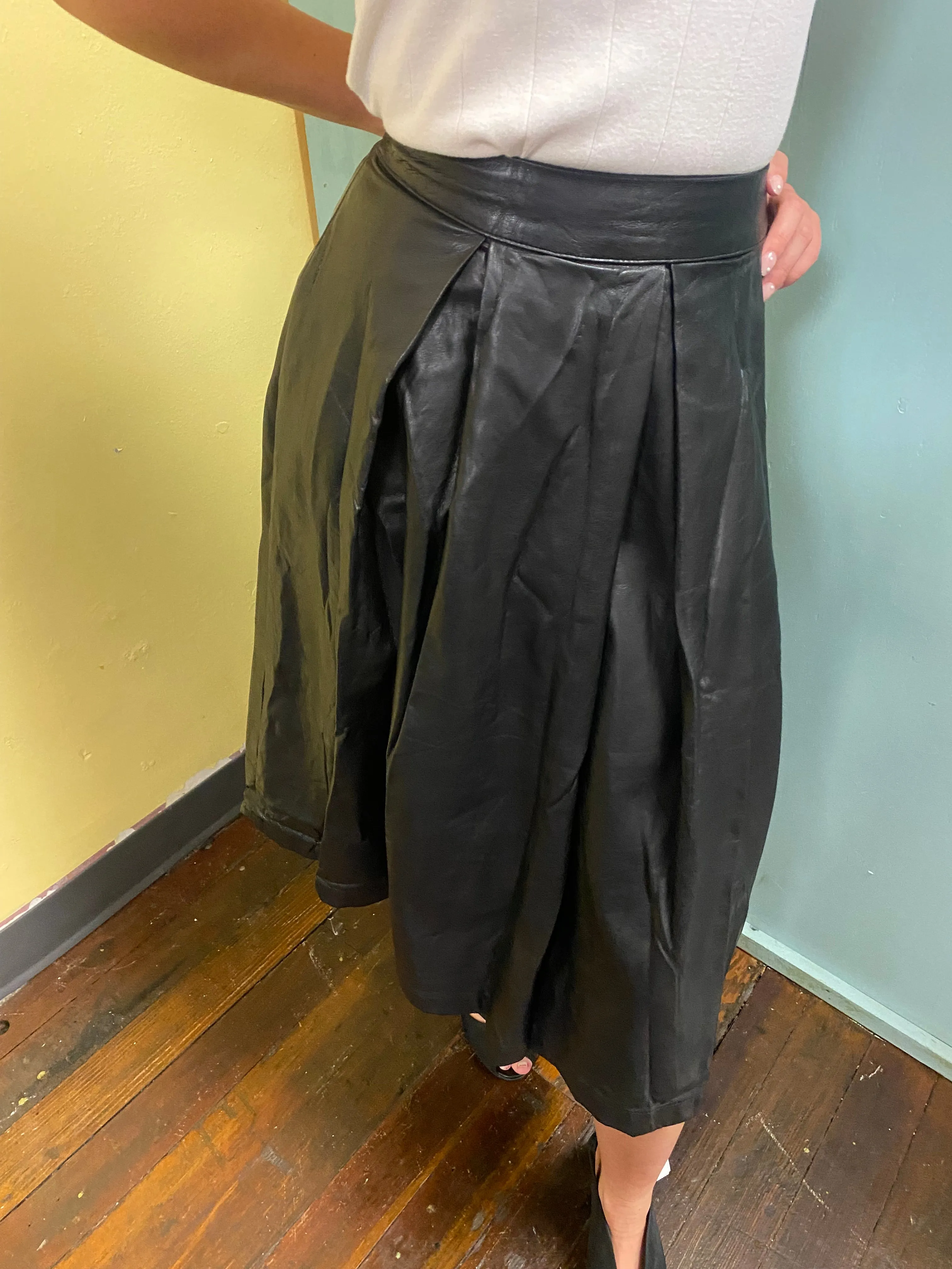Who What Wear black Skirts, 6