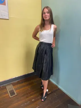 Who What Wear black Skirts, 6