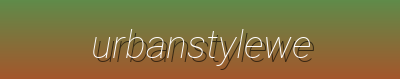 Street Style, Light Layers, Professional Wear, Casual Tops & Spring Essentials – Trendy and Versatile Fashion